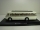  Autobus IFA H6 B 1958 Bus Collection 1:72 Atlas Edition 